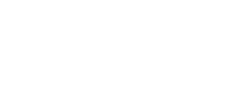 趣体育国际控股有限公司标志