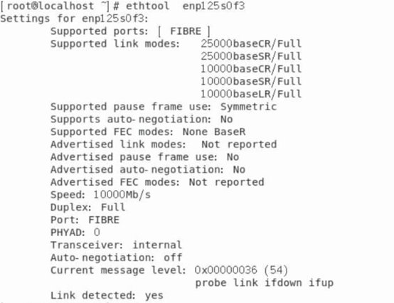 1645684968826071.png image.png