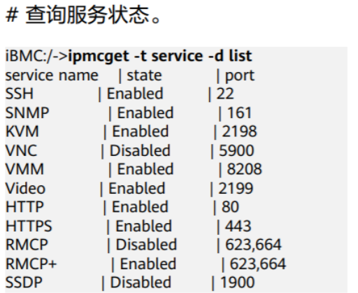 1693587988815118.png image.png