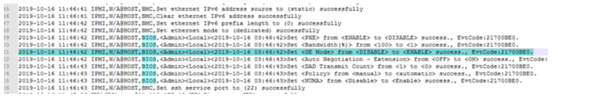 1719217081299943.png image.png